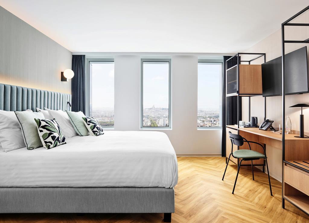h4-wyndham-paris-pleyel-resort
