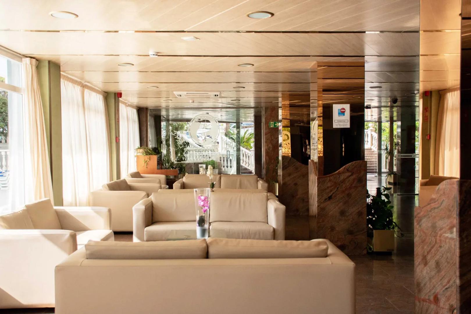 Santa Monica Playa - Afbeelding 9