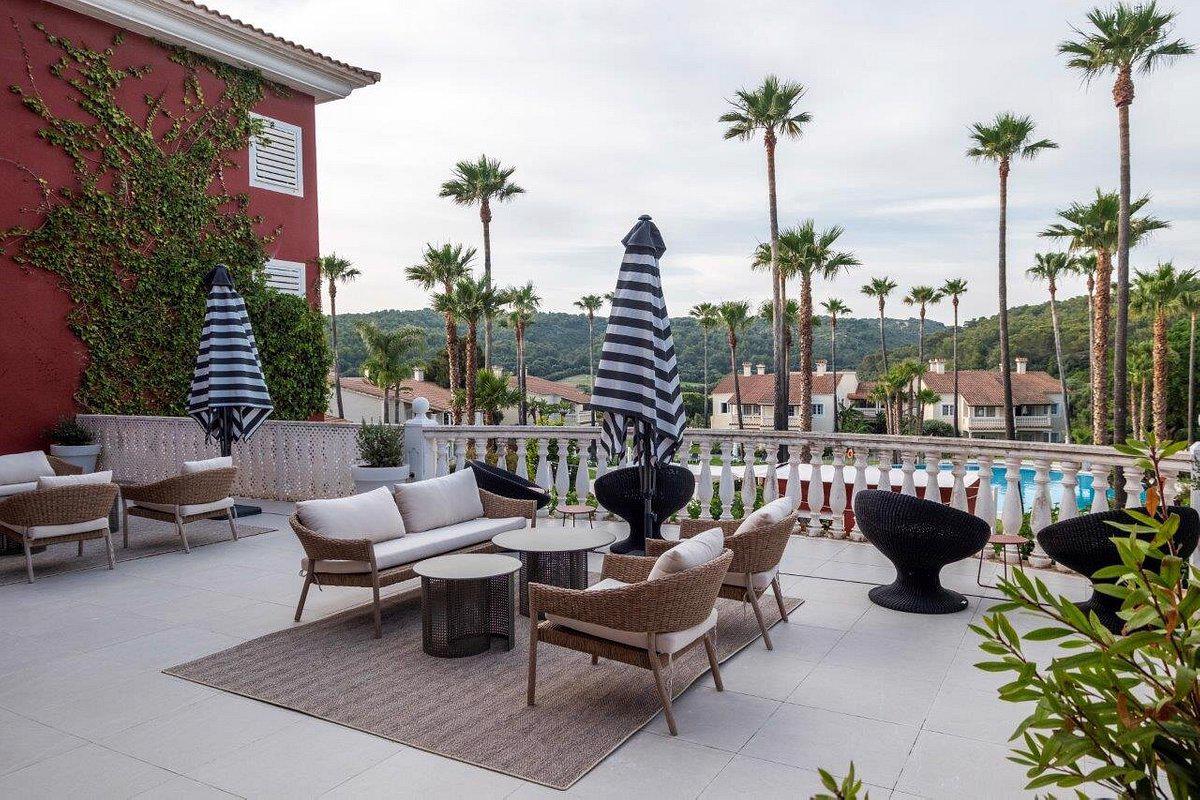 HG Jardin De Menorca - Afbeelding 6