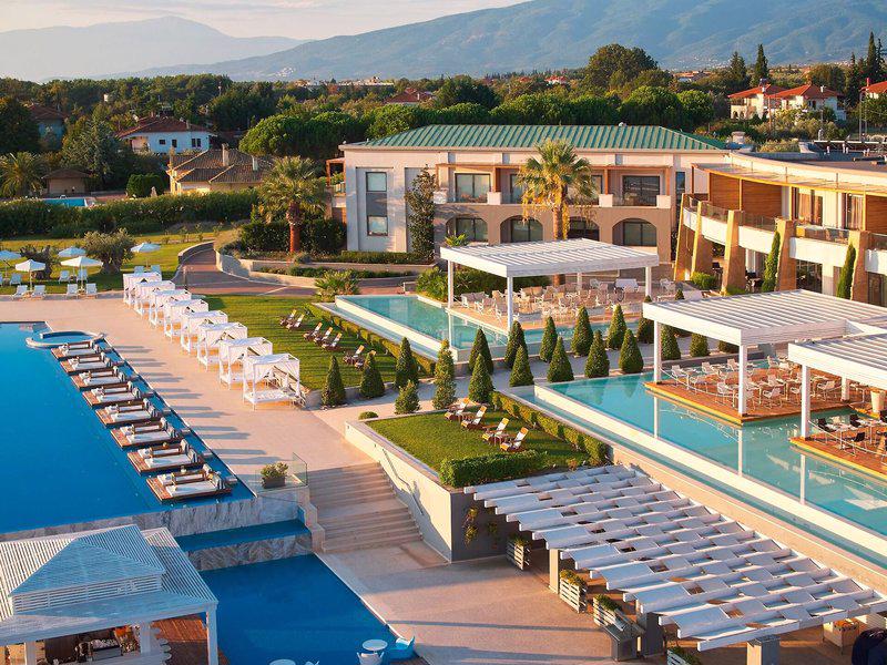 hotel-cavo-olympo-luxury-en-spa