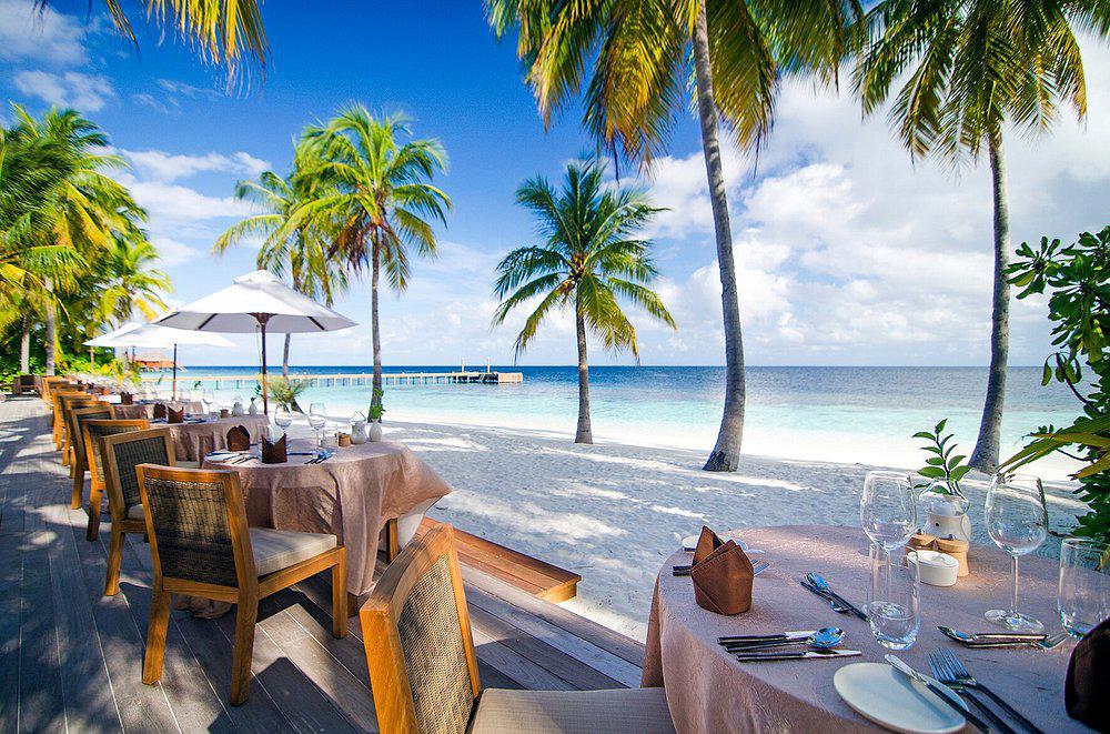mirihi-island-resort