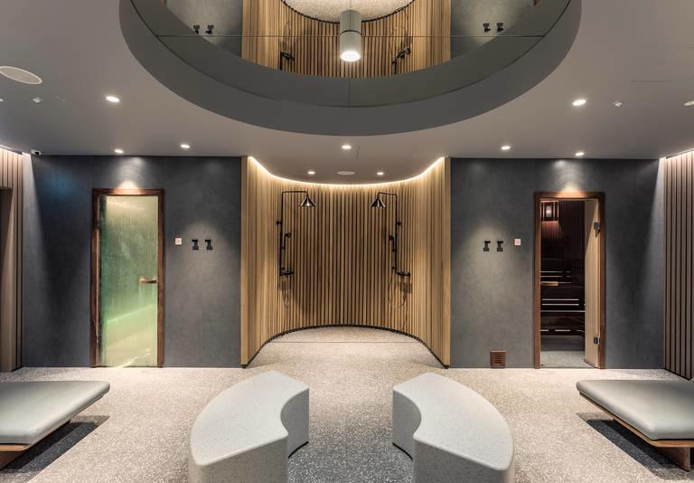 PURO Krakow Kazimierz