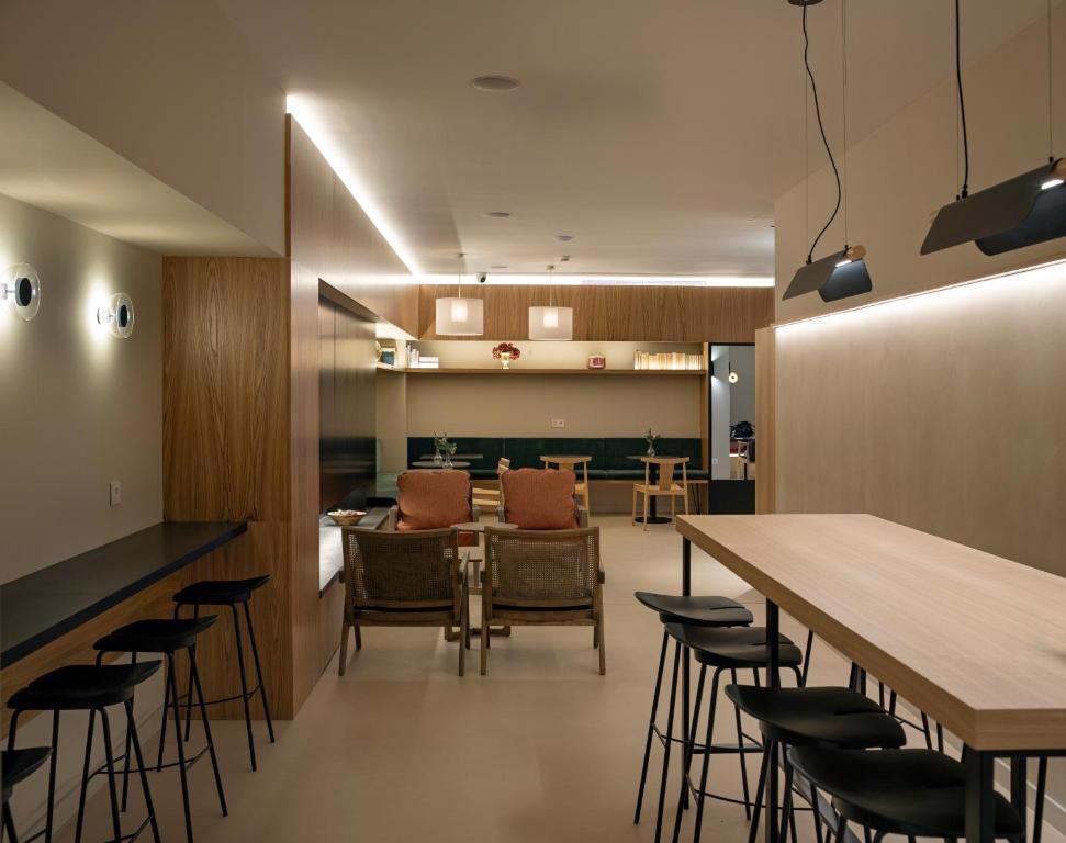 bed-breakfast-mythic-boutique