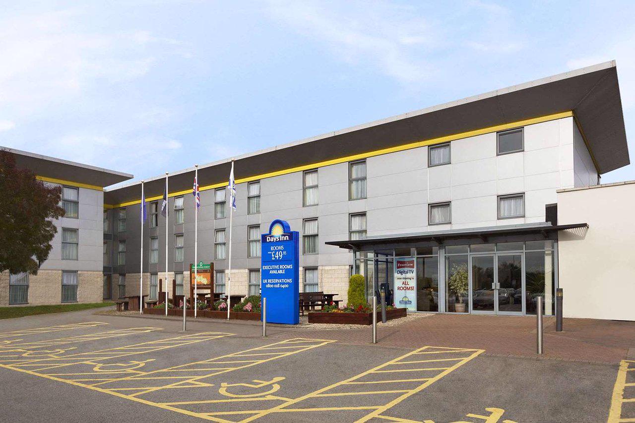 days-inn-by-wyndham-leicester-forest-east-m1