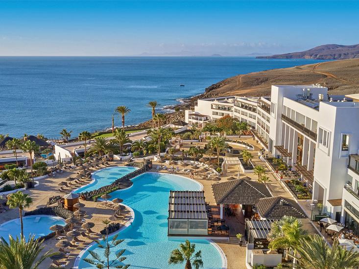 secrets-lanzarote-en-spa