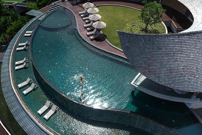 Noku Phuket