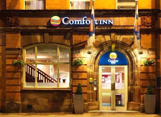 comfort-inn-birmingham