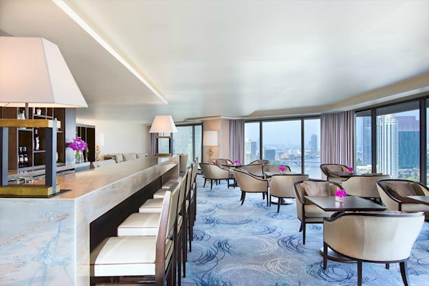 royal-orchid-sheraton-riverside-bangkok