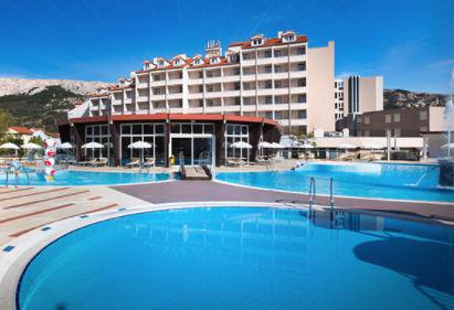 valamar-atrium-baska-residence