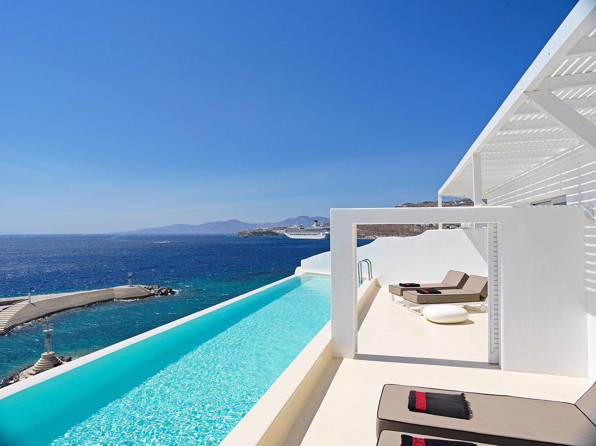 kouros-boutique-mykonos