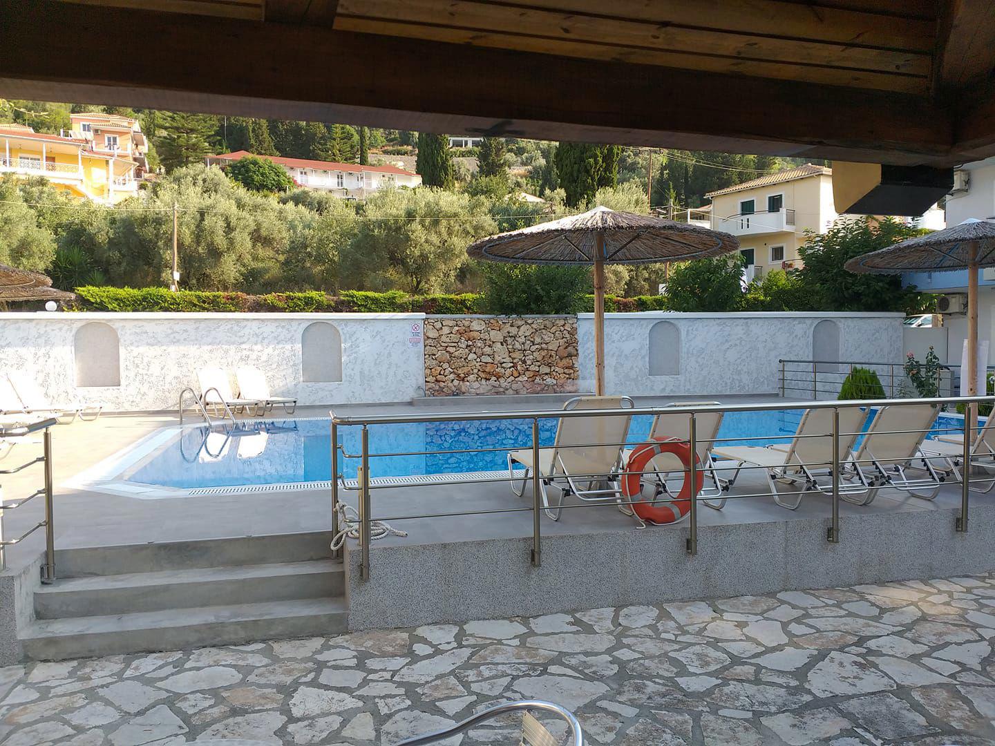 vagelis-studios