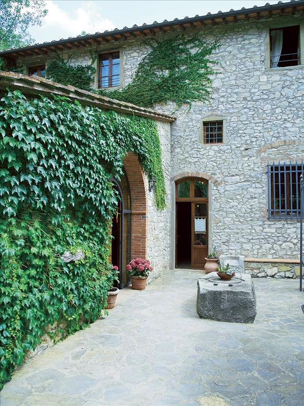l-ultimo-mulino