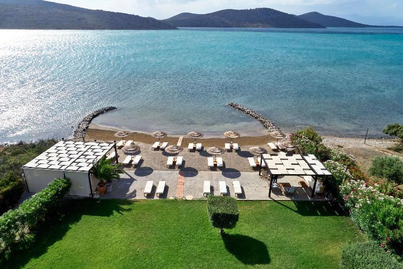 elounda-gulf-villas