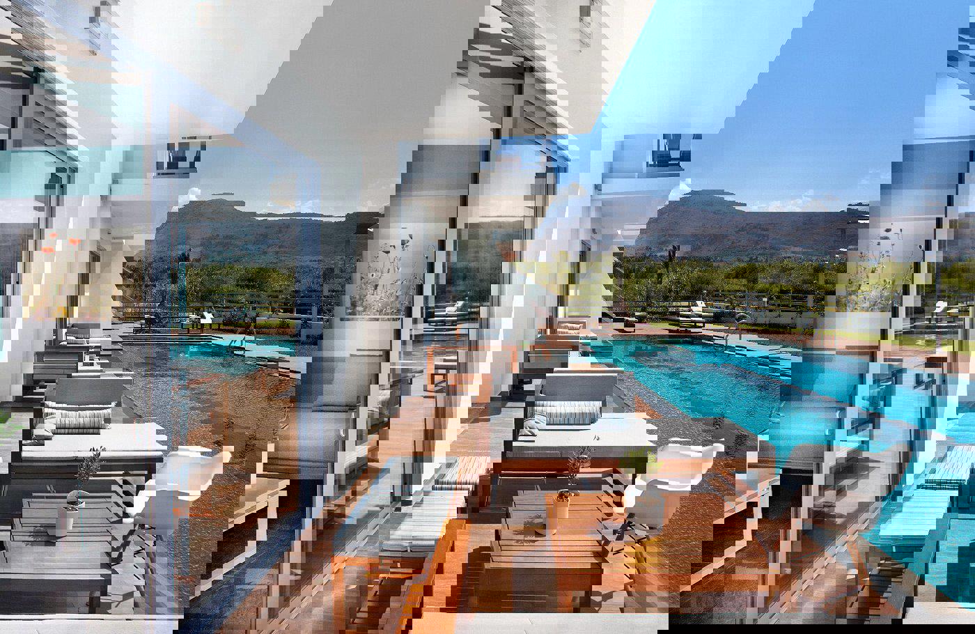 2243911-367181