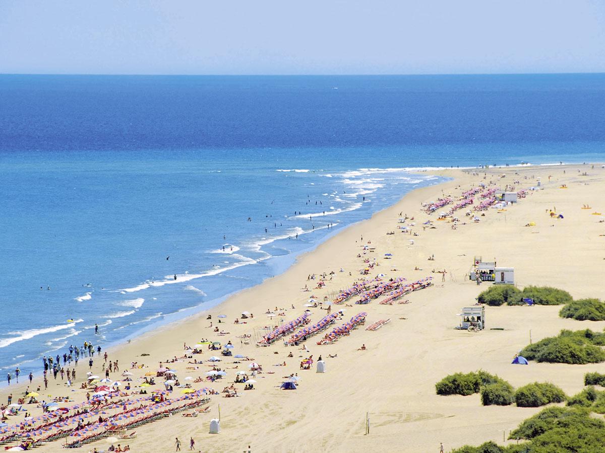Foto Don Pedro *** Playa Del Ingles