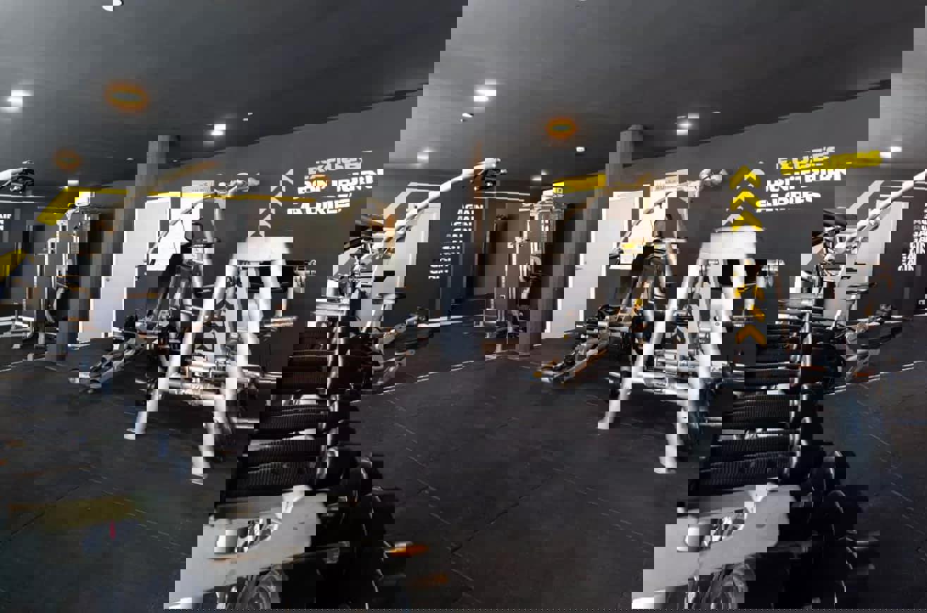 2243911-448751
