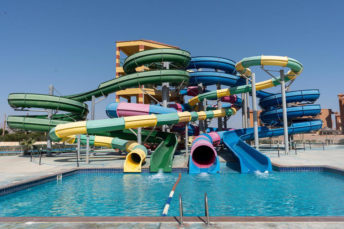 parrotel-lagoon-waterpark