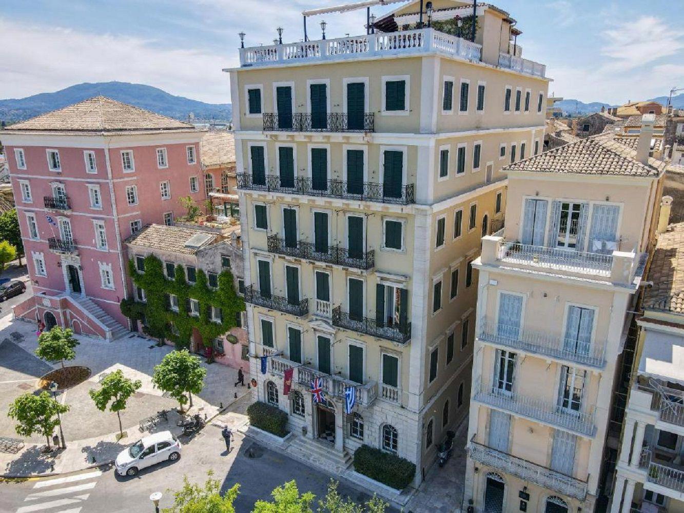 cavalieri