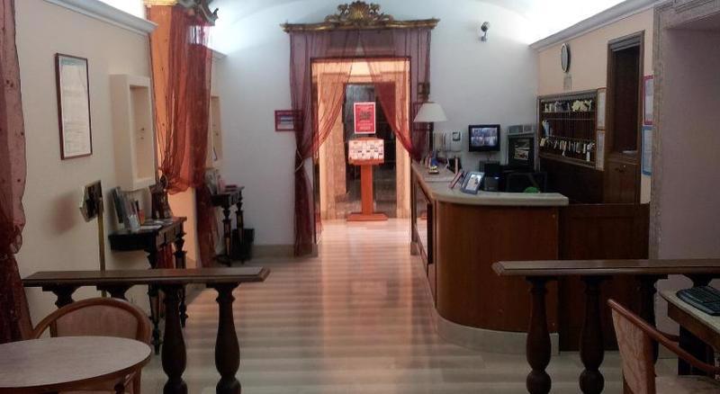 Foto Center I II *** Rome