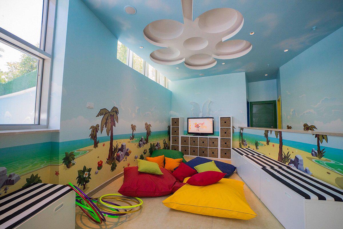 a-good-life-family-resort