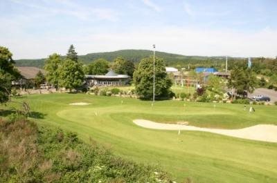 Bellevue Rheinhotel - Afbeelding 7