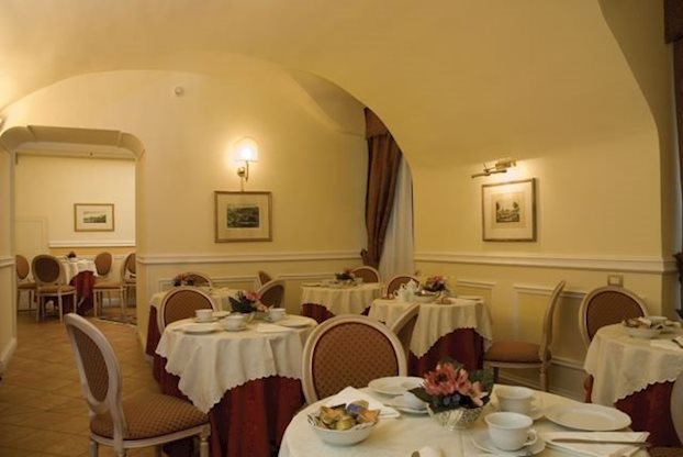 antico-palazzo-rospigliosi