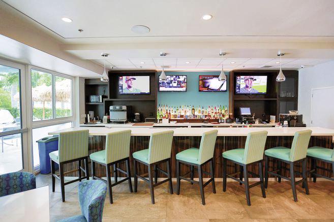 best-western-oceanside-inn