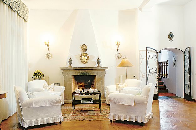 La Villarosa Terme - Afbeelding 10