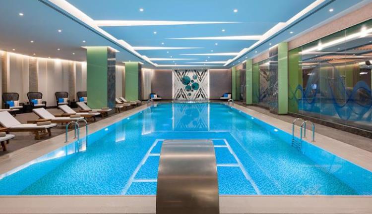 elite-world-grand-istanbul-kucukyali