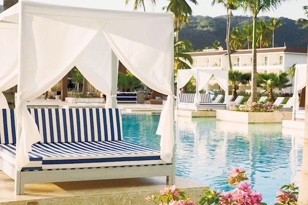 Hotel Viva V Samana by Wyndham