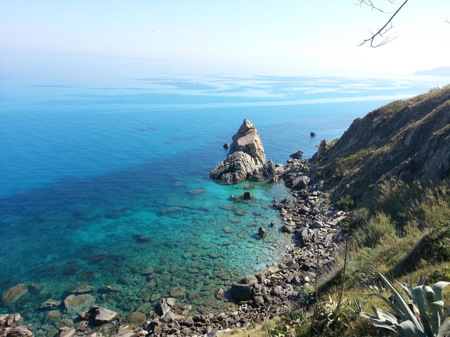 Il Poggio di Tropea