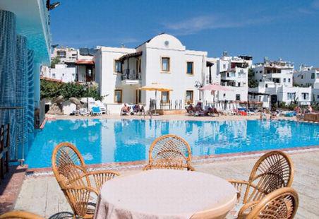 zera-bodrum