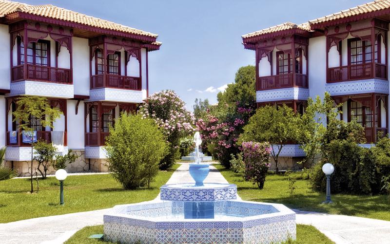 ali-bey-club-manavgat