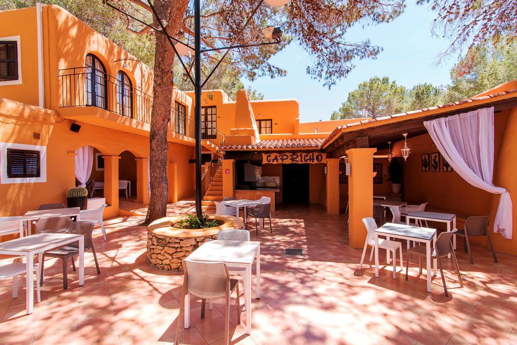 Cala Martina by LLUM