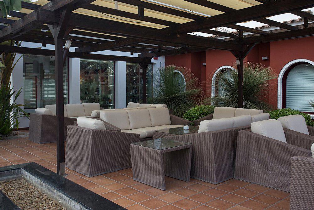 the-cook-book-gastro-boutique-en-spa