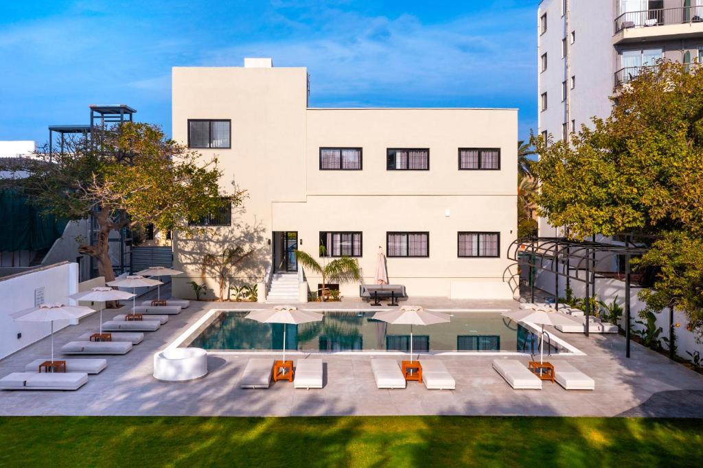 naillac-boutique-hotel