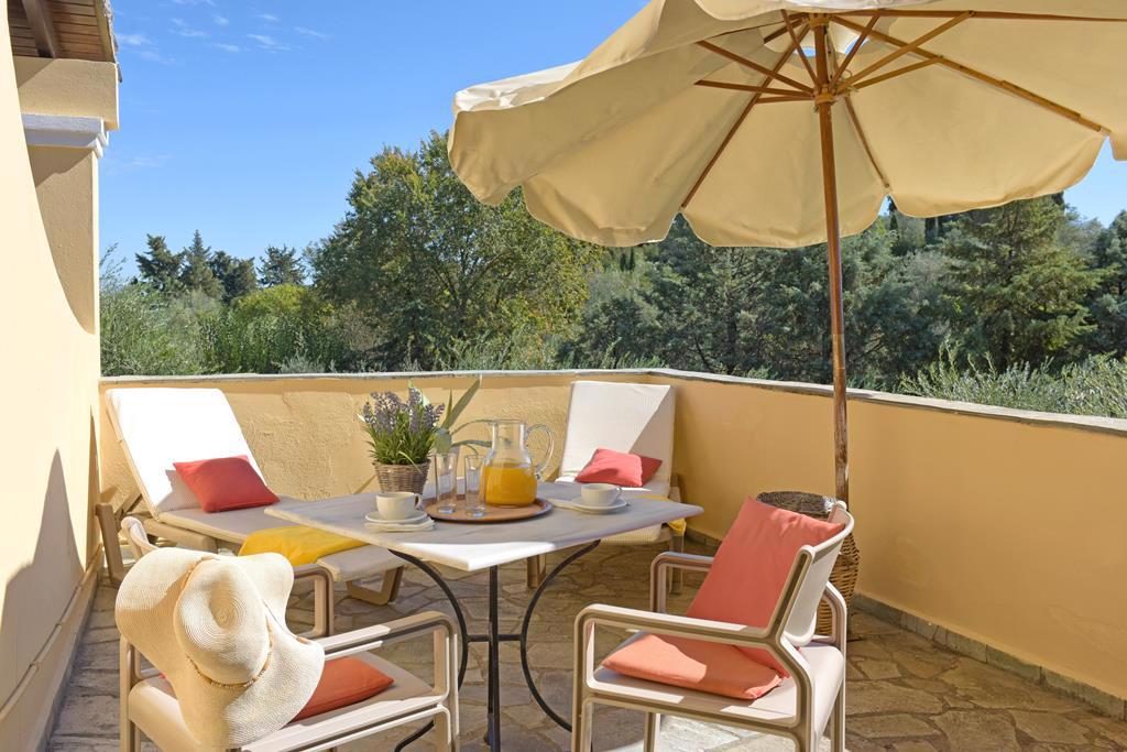 Isabella Country House - Afbeelding 9