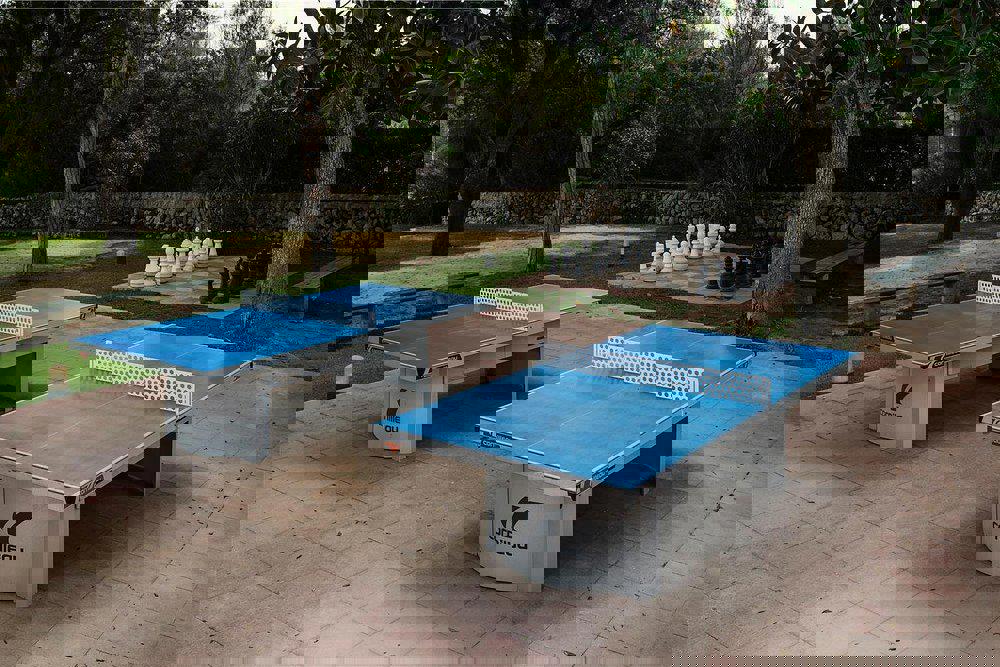 alua-aluasoul-menorca