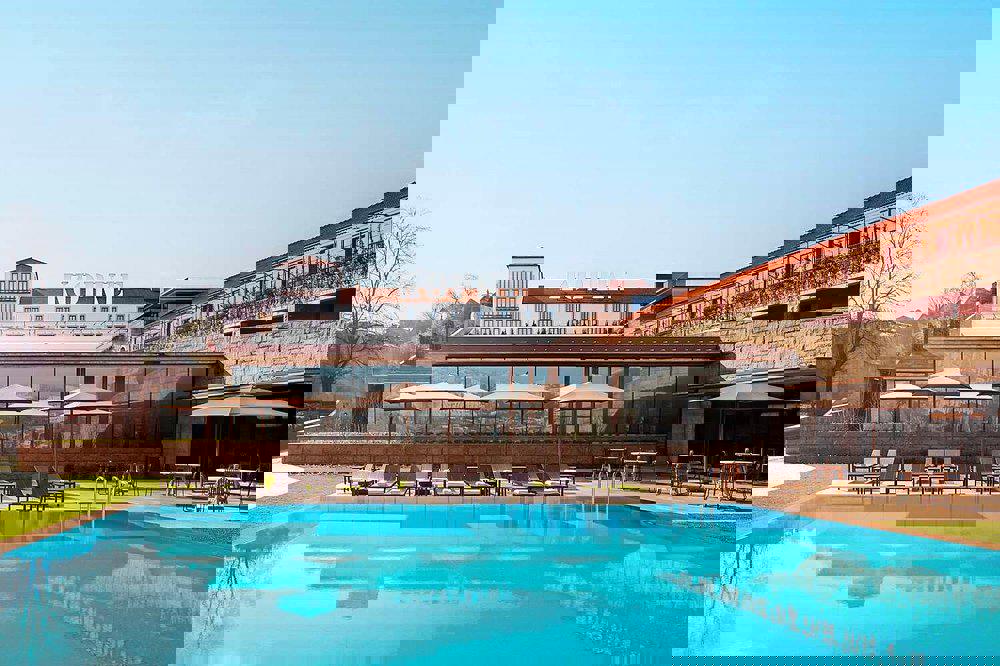 tivoli-kopke-porto-gaia-hotel