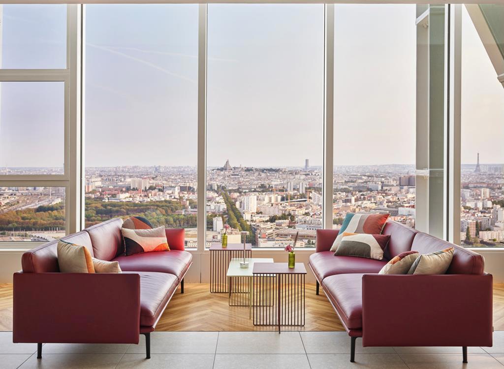 h4-wyndham-paris-pleyel-resort