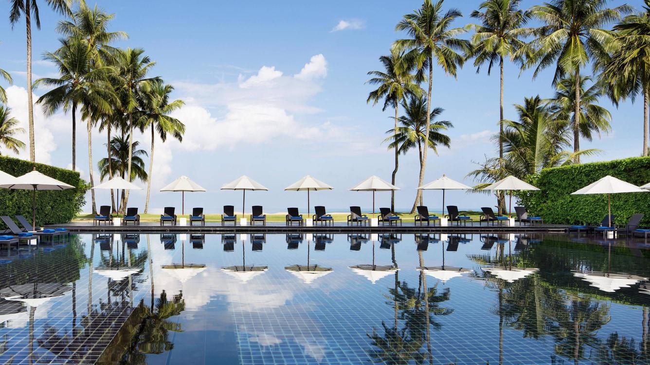 jw-marriott-khao-lak-resort