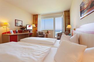 Morada Resort Kuhlungsborn