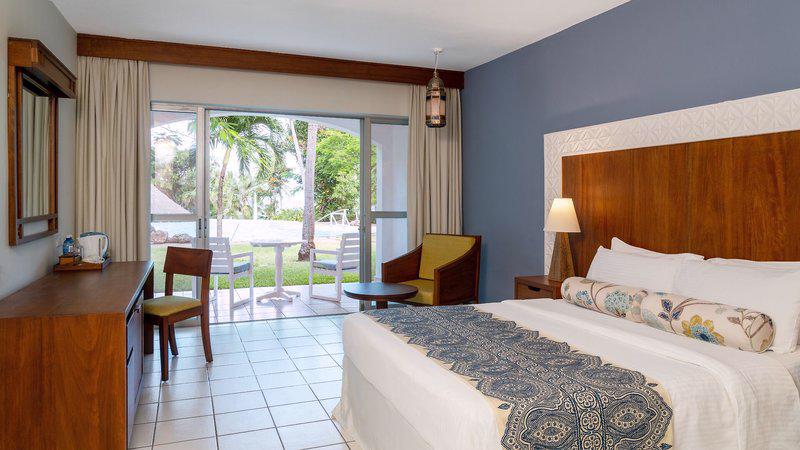 Diamonds Leisure Beach