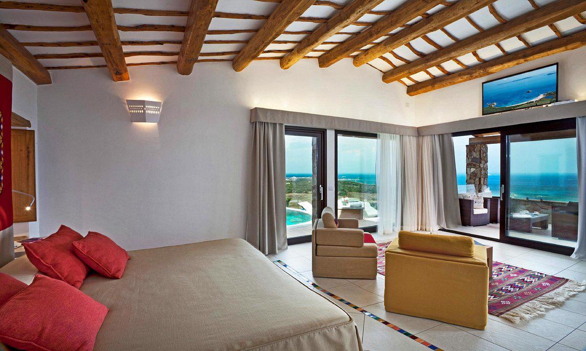 Valle Dell Erica Thalasso