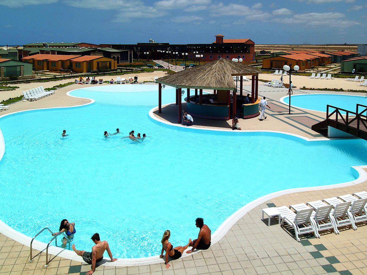 voi-vila-do-farol-resort