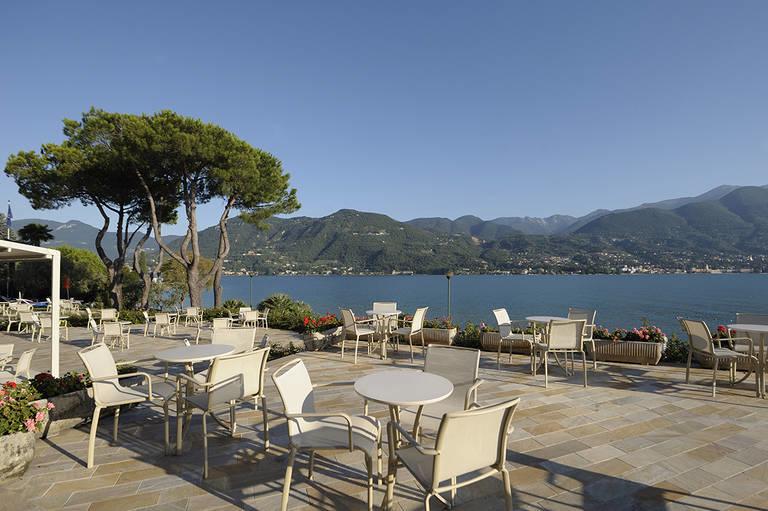 Blu Park Casimiro Village - Afbeelding 7