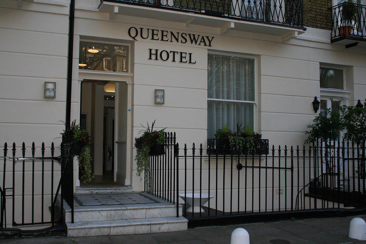 best-western-queensway-sure