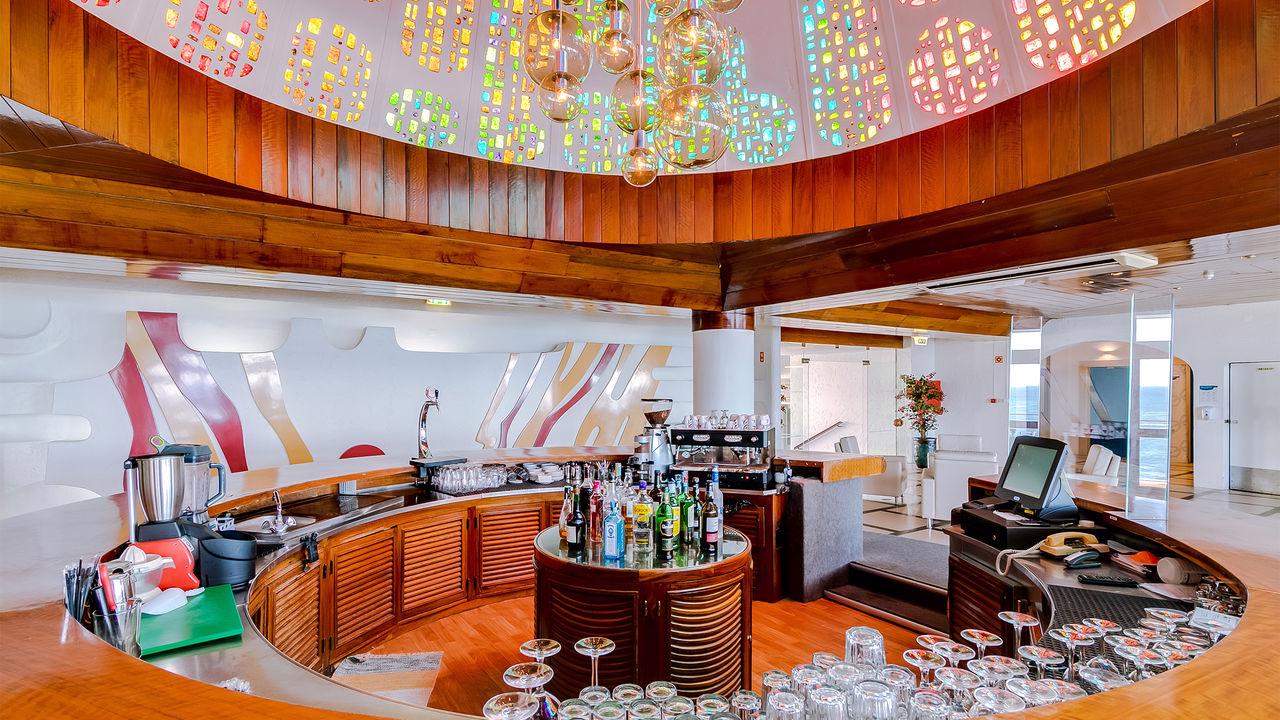 Sol E Mar - Afbeelding 10