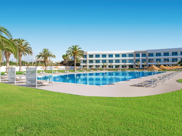 ancora-park