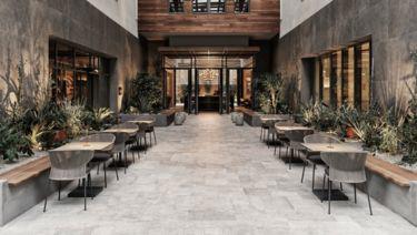 MonAsty Thessaloniki Autograph Collection